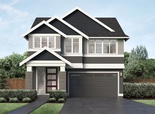 25323 157th Pl SE, Covington, WA 98042