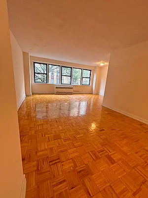 Rented by Prime City Listings LLC | media 40