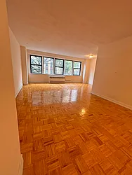 Rented by Prime City Listings LLC