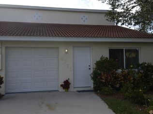 8671 Maple Ct, Cape Canaveral, FL 32920