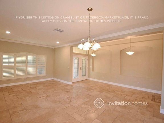 2nd image of 1410 Emerald Hill Way