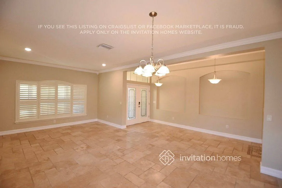 Building Photo - 1410 Emerald Hill Way