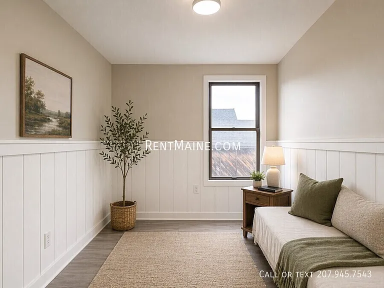 132 Spring St #5 — Photo 13