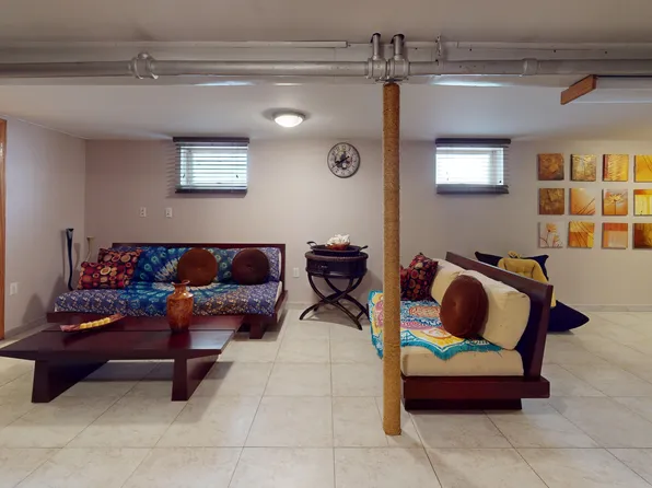 1934 Haring Street image 23 of 28