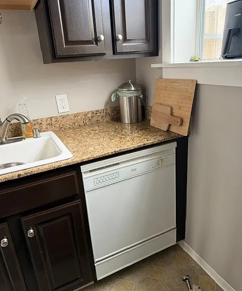 3434 Sacramento St #9 — Photo 10