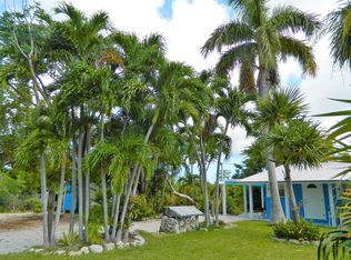 30137 Poinciana Rd, Big Pine Key, FL 33043