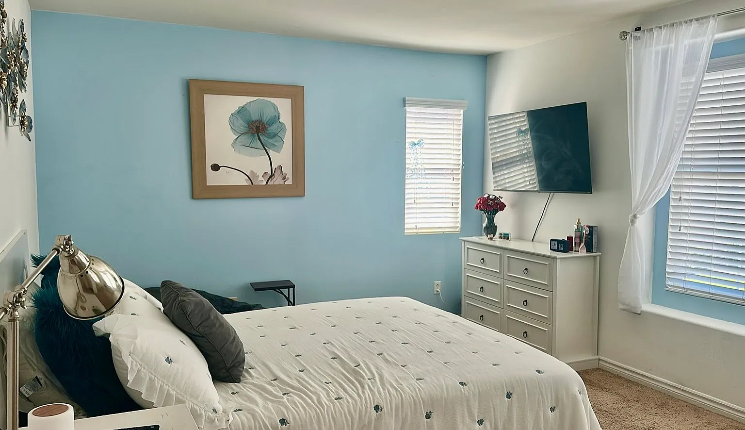 Similax Ct, Palmdale — Photo 1