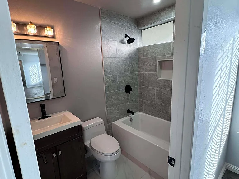 3512 Balmont St — Photo 30