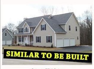 39 Charles Mary Dr, Higganum, CT 06441