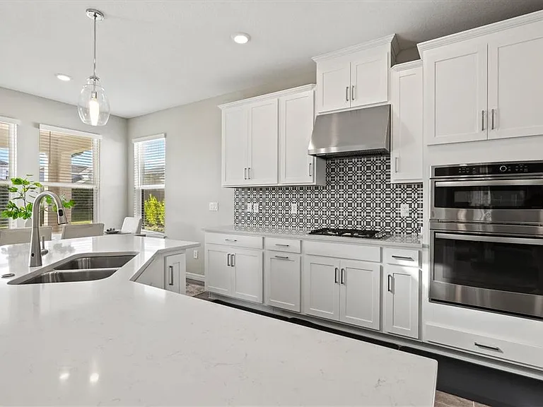 9312 Tequila Sunrise Dr — Photo 12