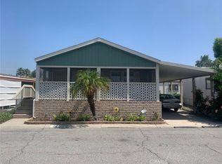 24414 University Ave SPACE 104, Loma Linda, CA 92354