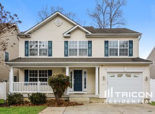 650 210th St, Pasadena, MD 21122