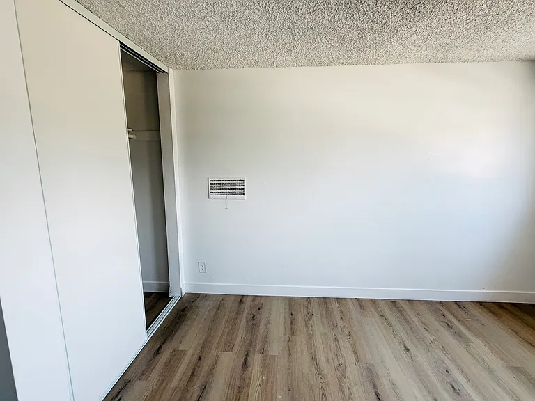 21049 Bryant St #9 — Photo 16