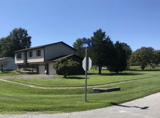 2861 Colonial Dr, Radcliff, KY 40160