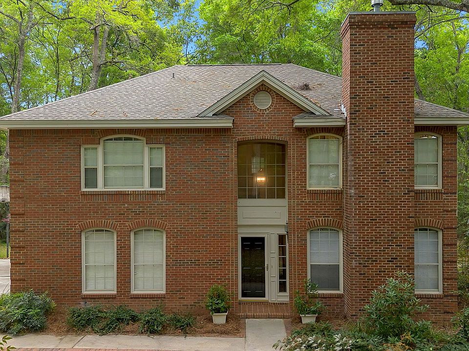 1st image of 2313 Haverhill Rd