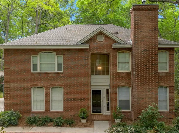 2313 Haverhill Rd, Tallahassee, FL 32312