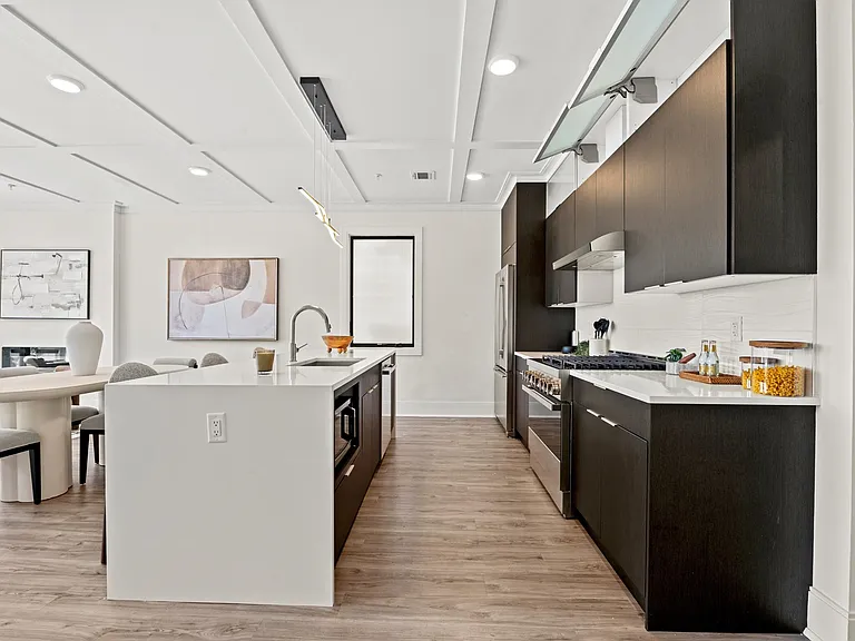 905 Palisade Ave #1 — Photo 9