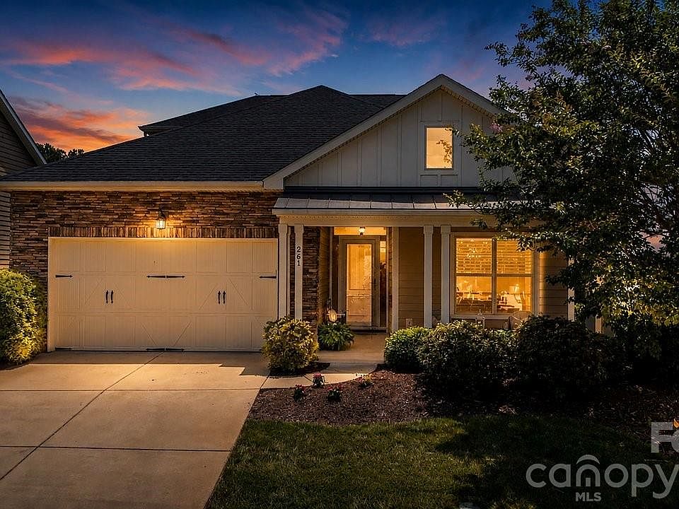 1st image of 261 Stone Mountain Way