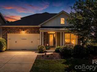 261 Stone Mountain Way, Denver, NC 28037