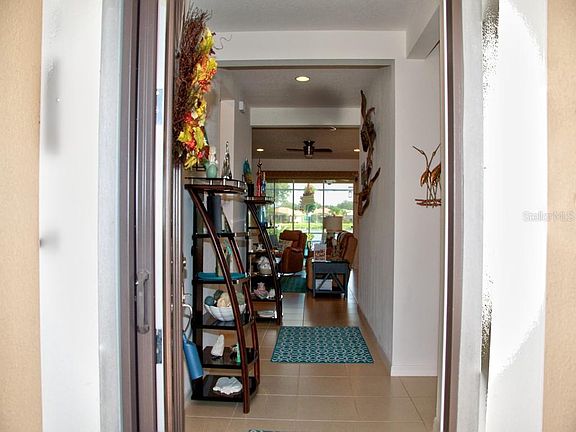 4th image of 626 Via Corso Ct