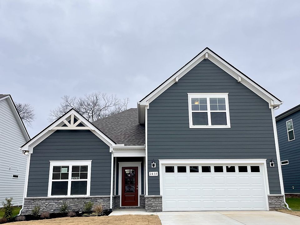 1st image of 2435 Fig Dr Lot 118-S