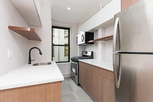 Rented by Nooklyn NYC LLC | media 15