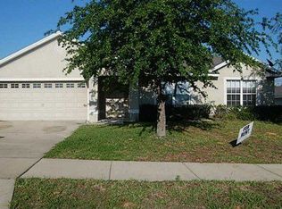 137 Pacific Ave, Clermont, FL 34711