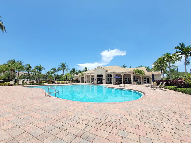 183 Rudder Cay Way — Photo 35