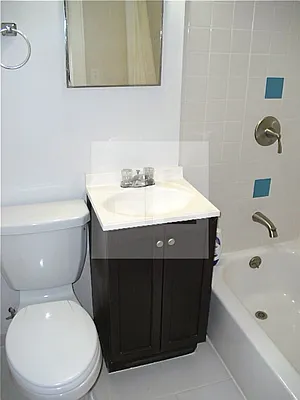 Rented by Highline Residential | media 7