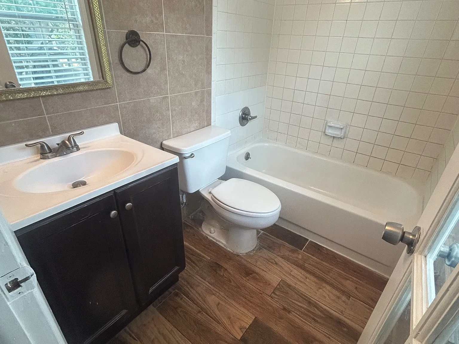 5132 Tennis Court Circle - 1 — Photo 2