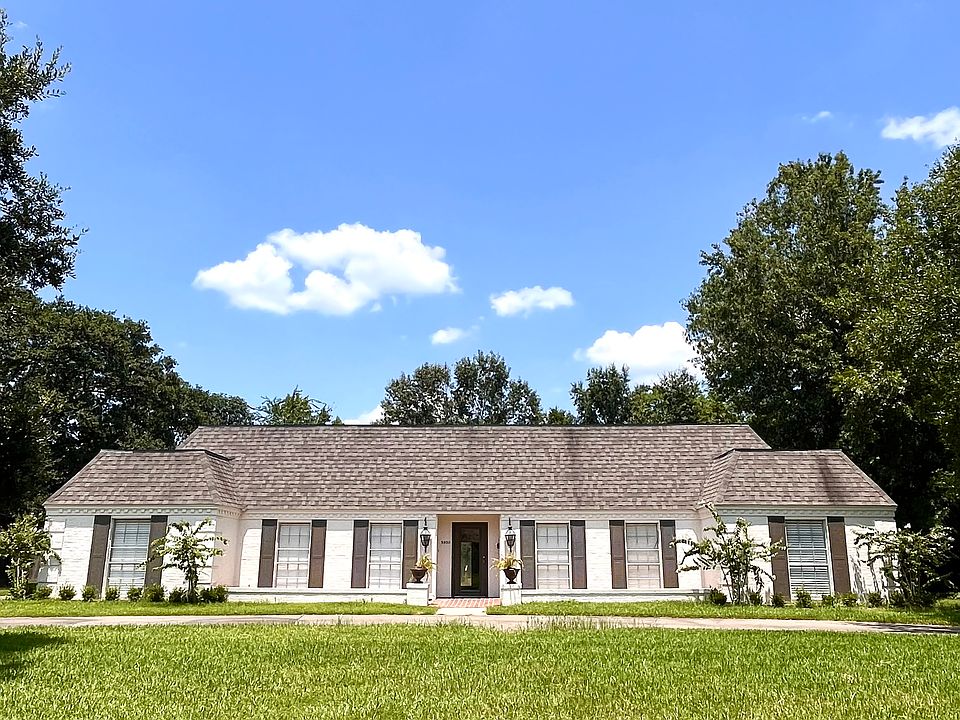 1st image of 5950 Gladys Ave