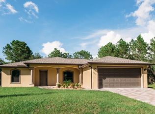 4218 Worcester Ave, North Port, FL 34287