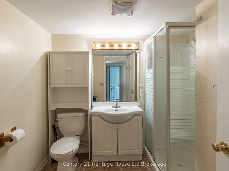 93 James Ave — Photo 39