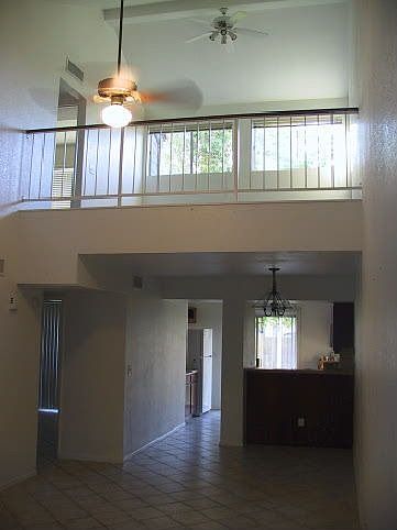 2nd image of 14002 N 49th Ave Unit 1016