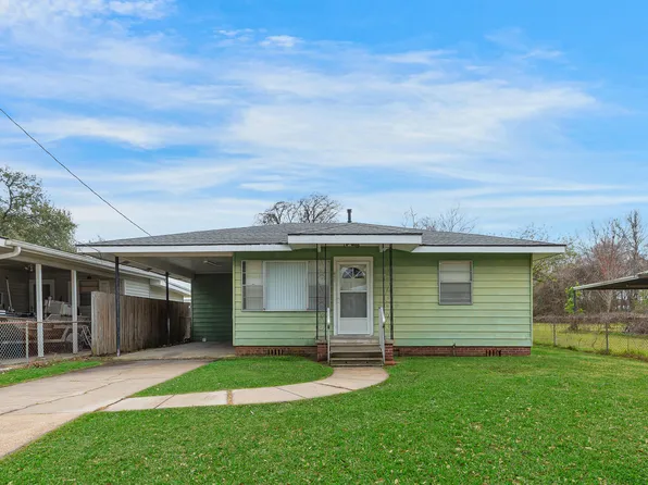 511 Weldon St, New Iberia, LA 70560