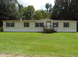 105 Freedom Ln, Vicksburg, MS 39180