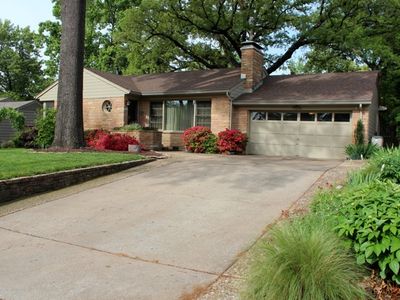 3924 S Troost Ave, Tulsa, OK, 74105