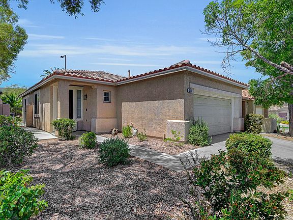 313 Jacaranda Arbor-05_07292025