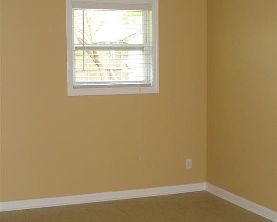 2nd image of 4004 McVay St SW APT 5