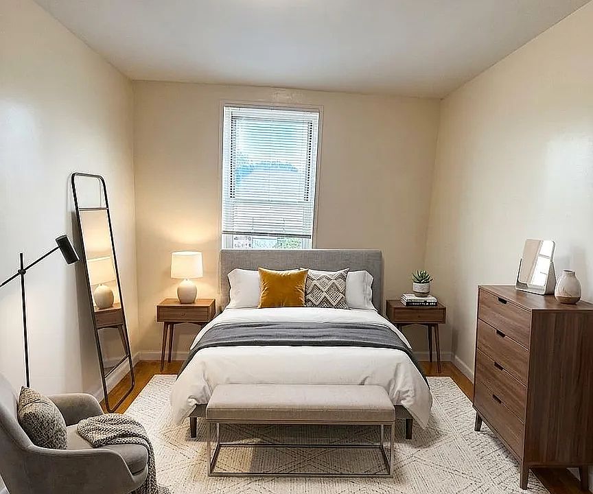 2nd image of 187-35 Hillside Ave #5J