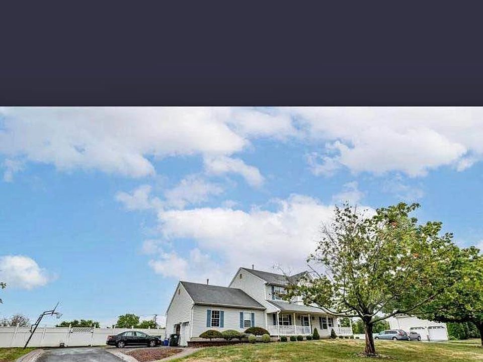 1st image of 5 Gunther Loop