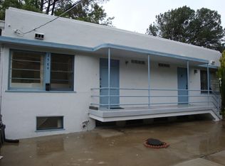 3586 Curlew St, San Diego, CA 92103