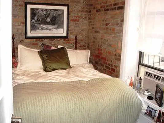 Rented by Centennial Properties NY | media 14