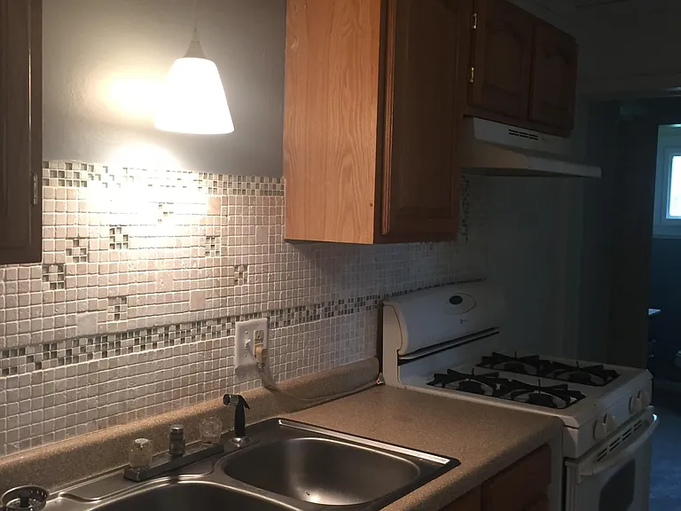 8866 Main St #1 — Photo 5