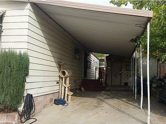 5th image of 3878 Oak Ave