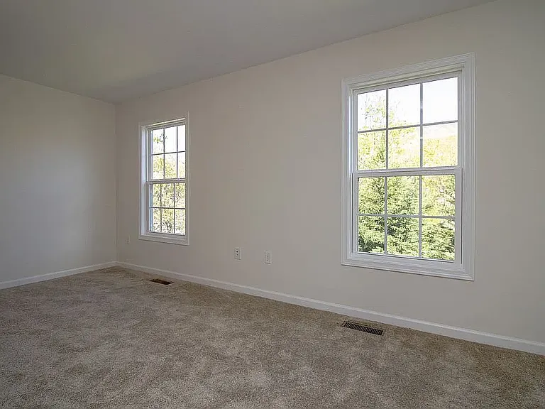 30 Hunters Valley Ln — Photo 25