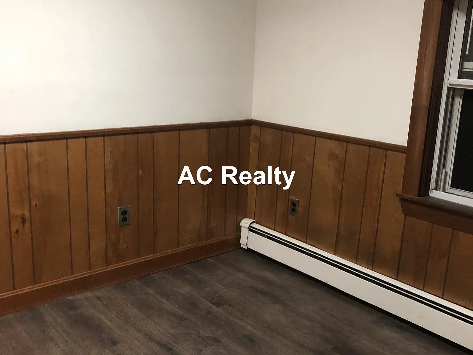 2 bed, 1.0 bath, $2,000 — Photo 4