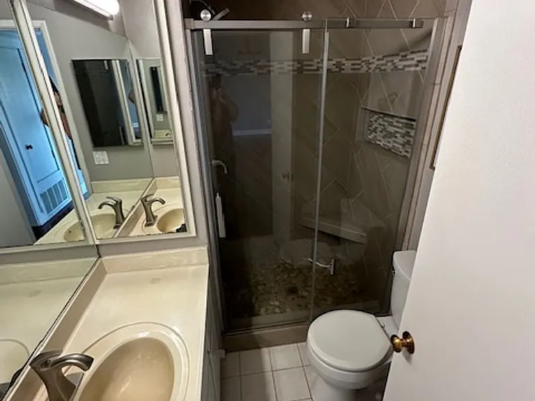 190 Kern St #56 — Photo 7