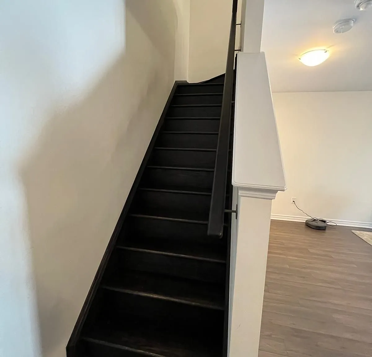 3 bed, $3,000 — Photo 2