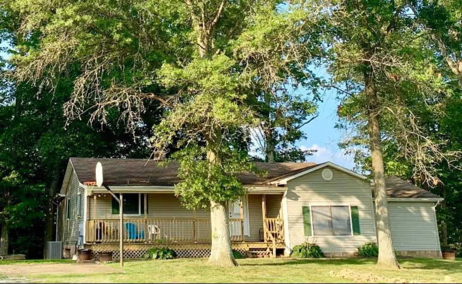 7084 Swallow Rd photo 1